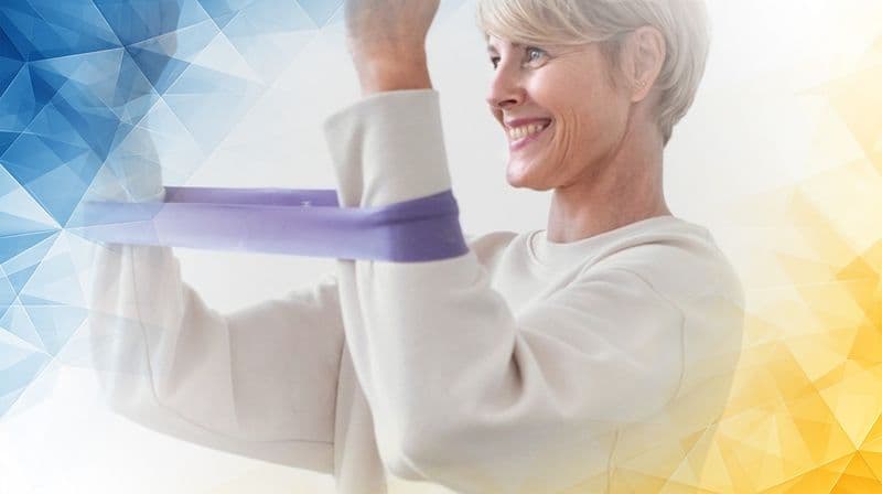 After ChondroFiller, When Can I Walk Again? – ChondroFiller