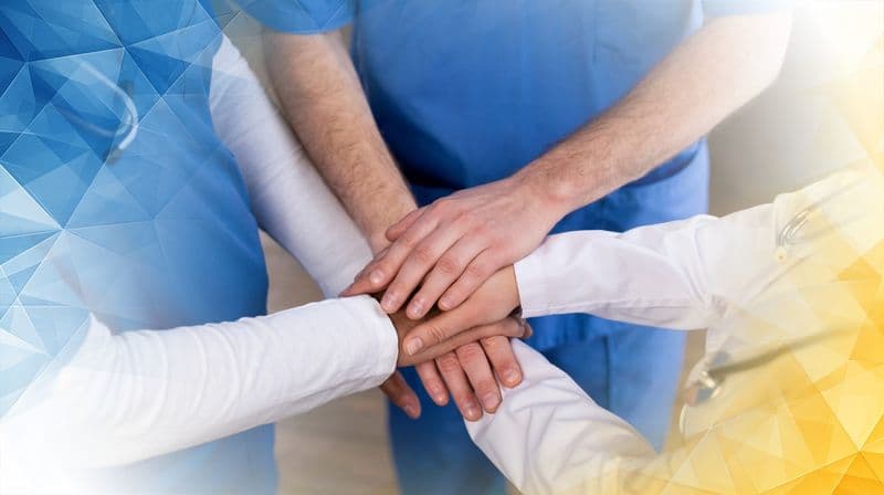 UK Knee Surgery Response to Bone Cement Supply Shortage