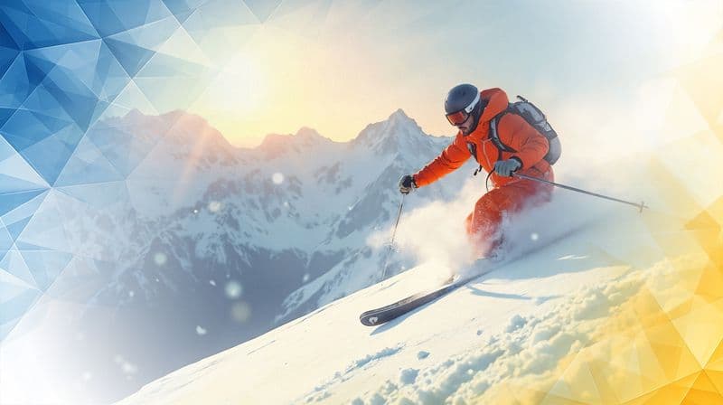 ACL Rupture Recovery Timeline and Prognosis for Skiers