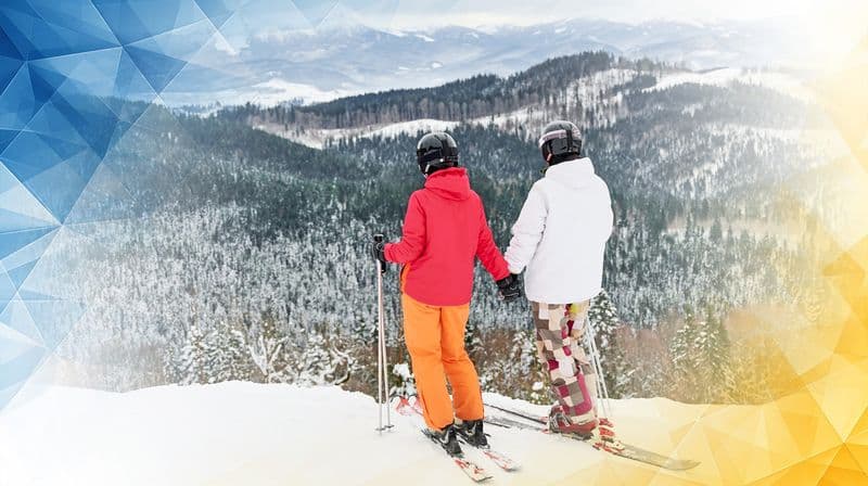 ACL Braces and Skiing Injury Prevention Myths and Realities