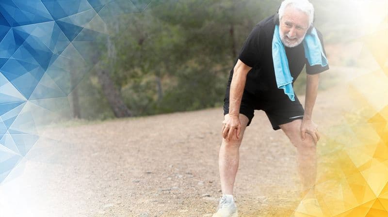 Clicking Knees and Pain on Stairs: Is ChondroFiller the Microinvasive Solution for Cartilage Damage?