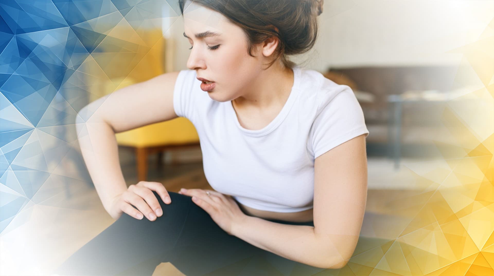 Effective Physiotherapy Approaches for Arthritic Knee Pain in Lincoln