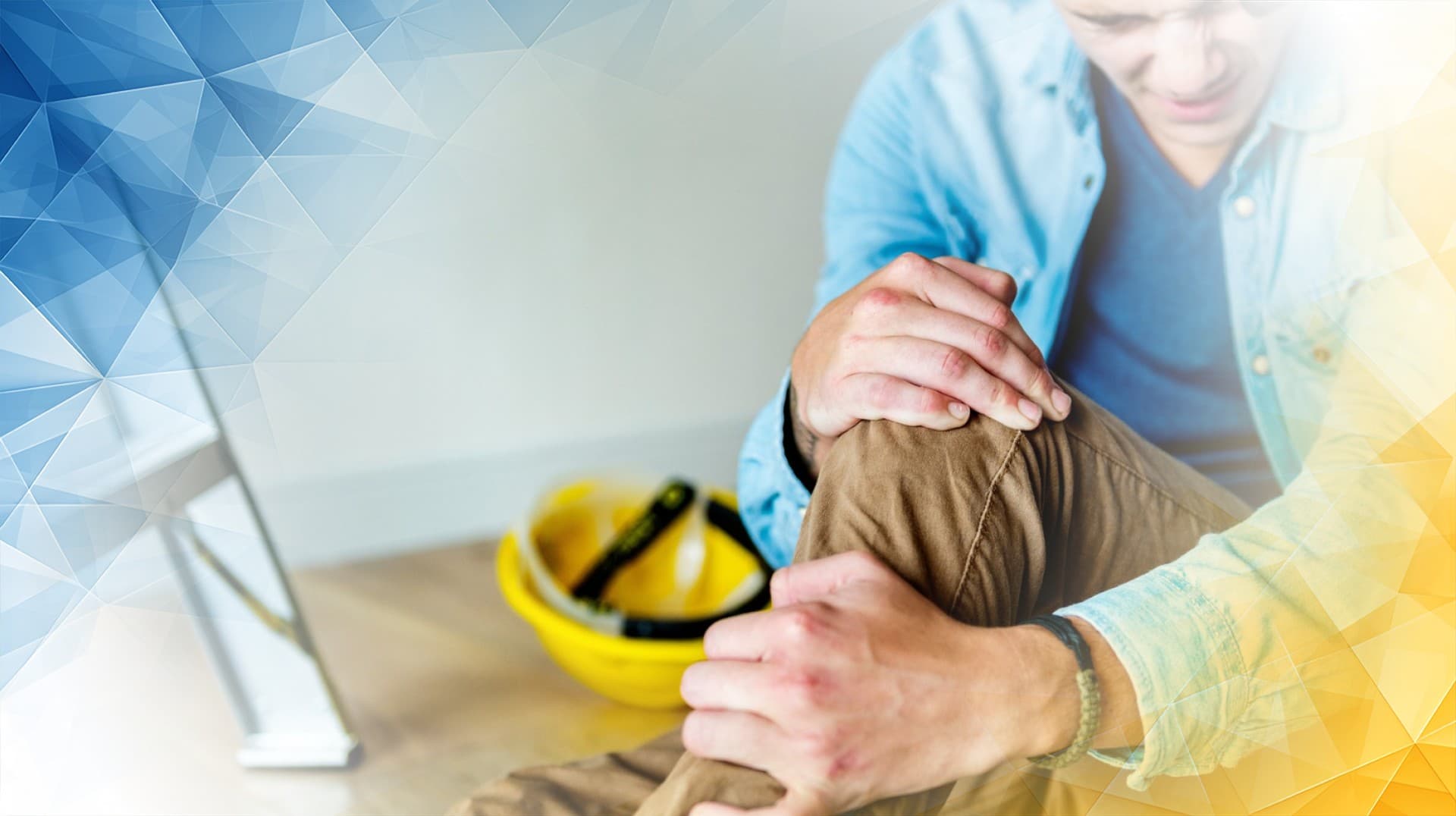 Cartilage Healing Limitations and Advances in Repair Treatments