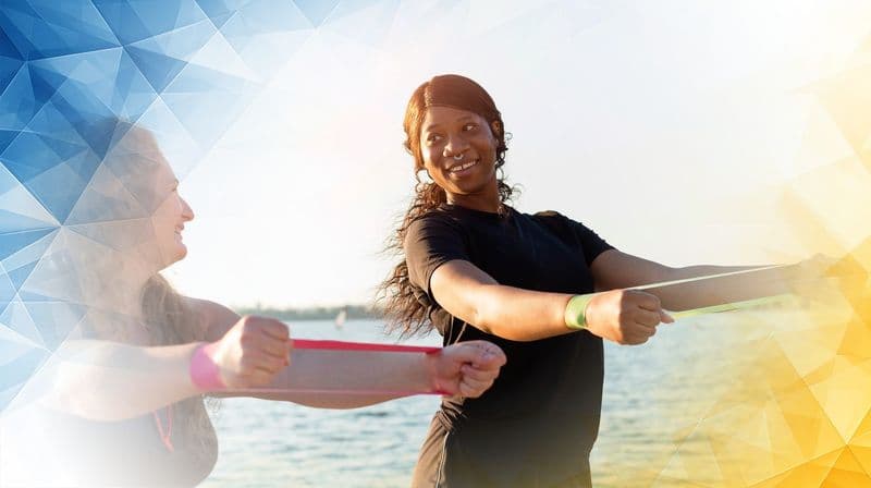 Arthrosamid’s Role in Relieving Inner-Knee Osteoarthritis: Targeting Medial Compartment Pain and Function