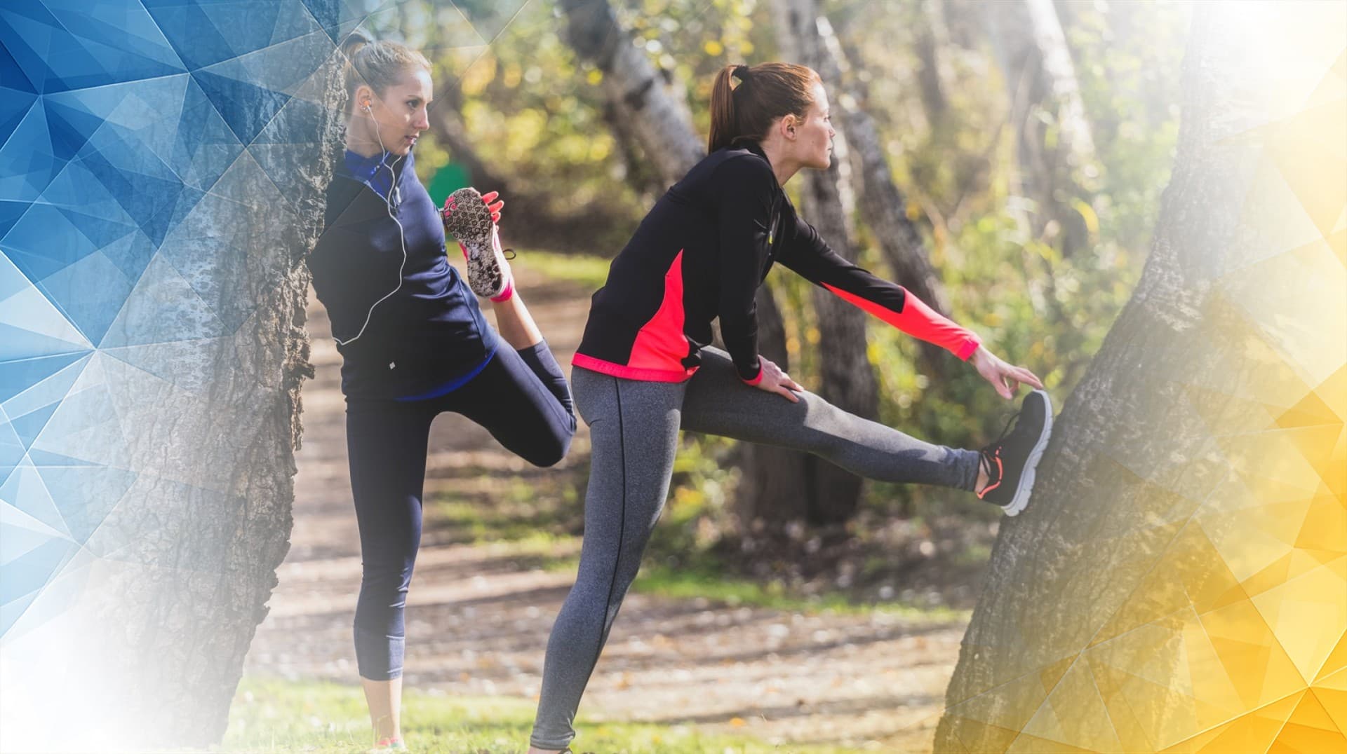 Everyday Ease: How Arthrosamid Supports Comfort, Mobility, and an Active Lifestyle for People with Knee Osteoarthritis