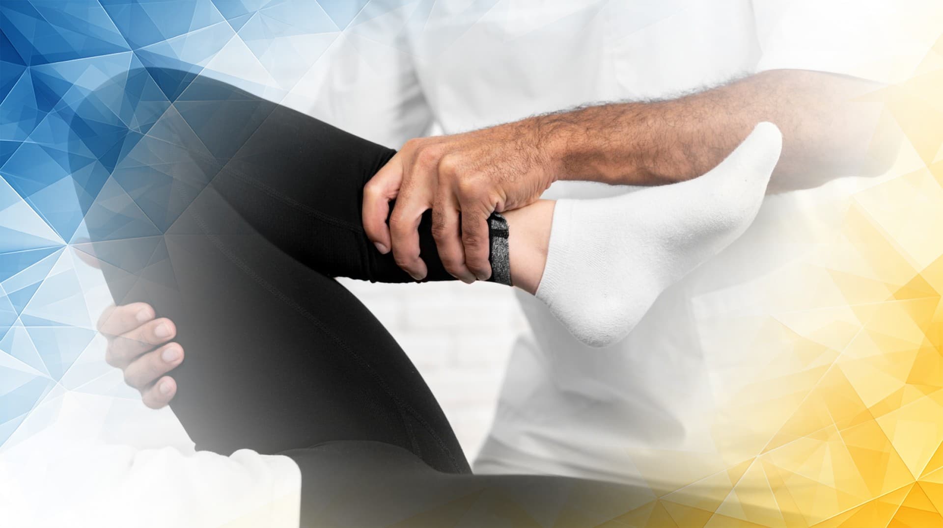 A Patient’s Insight into Arthrosamid Injections for Knee Osteoarthritis Relief