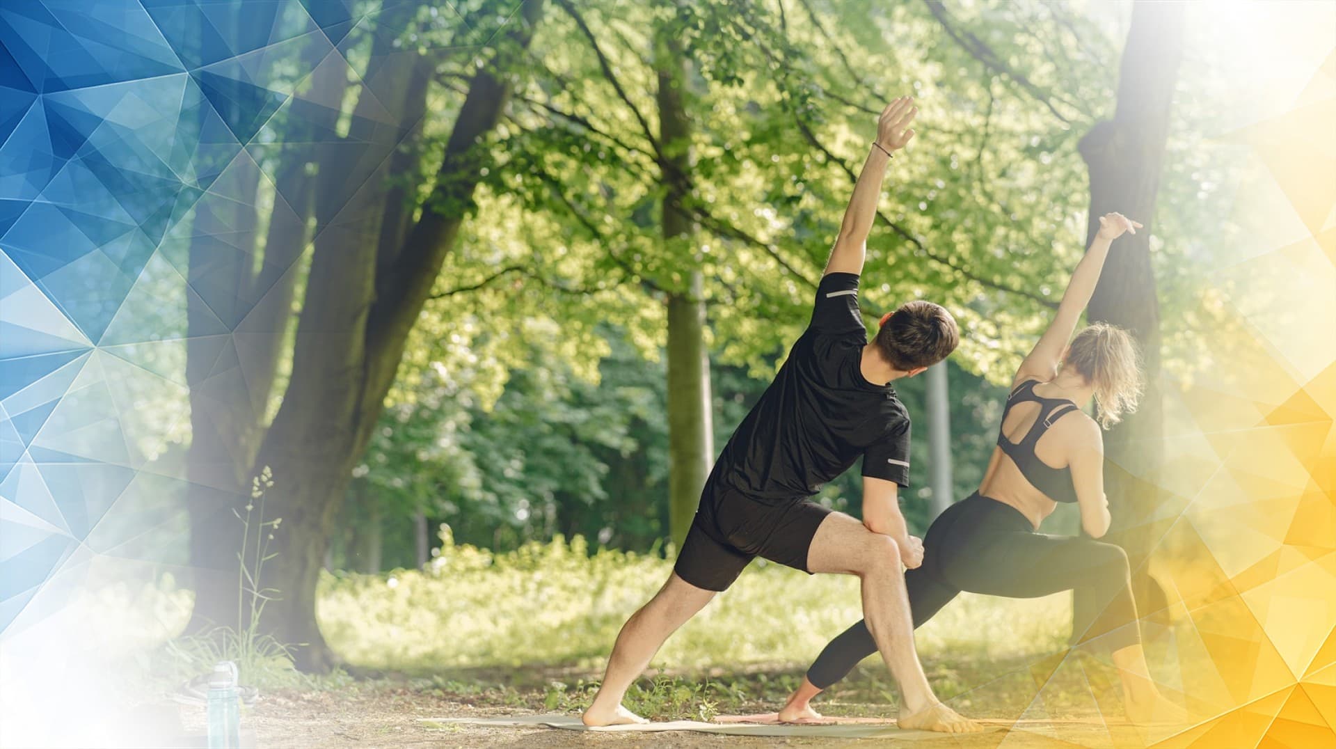 Arthrosamid vs PRP for Knee Osteoarthritis: Balancing Simplicity and Predictability in Modern Care