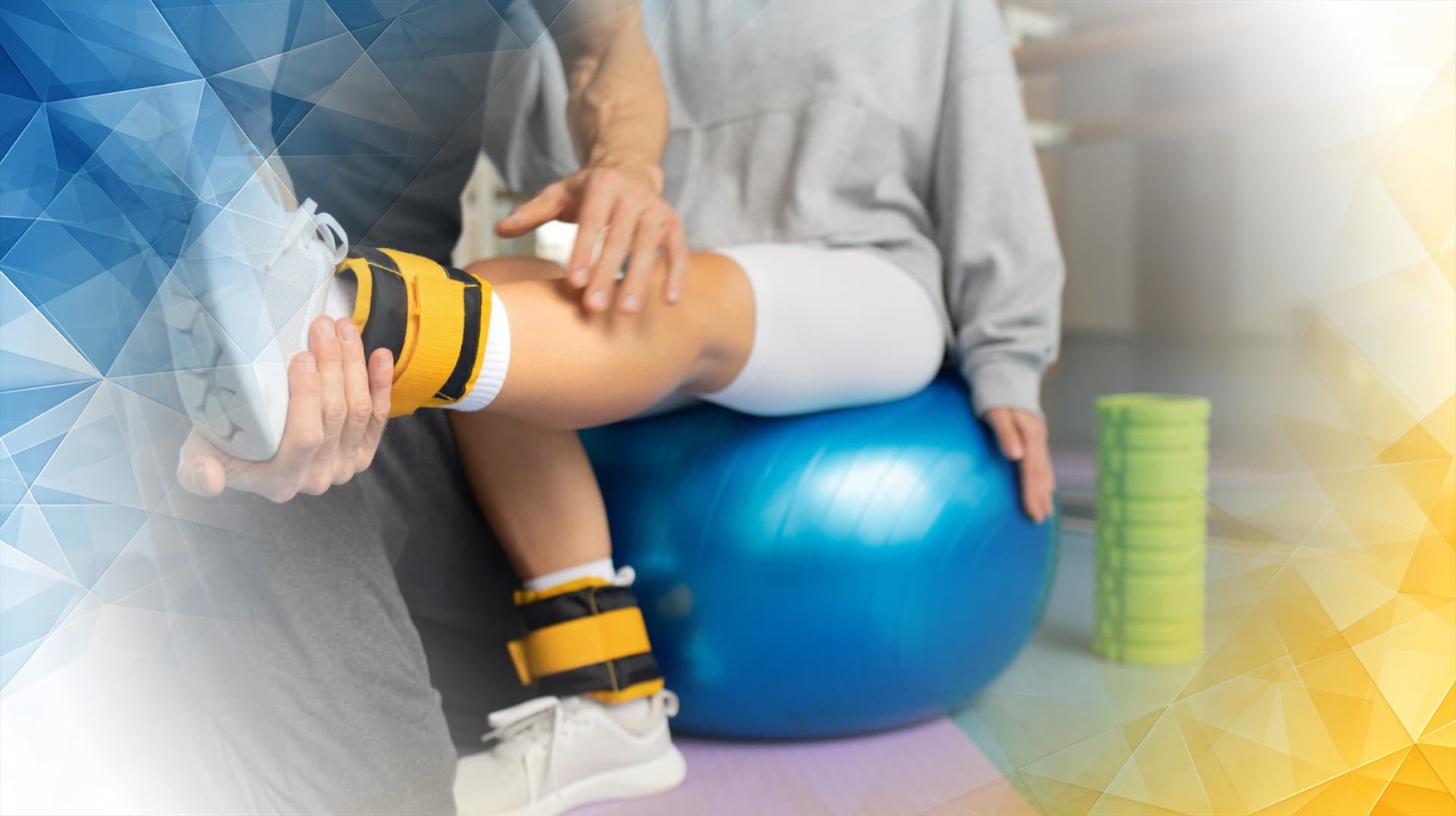 Early Signs of Posterior Cruciate Ligament Tear and Effective Care