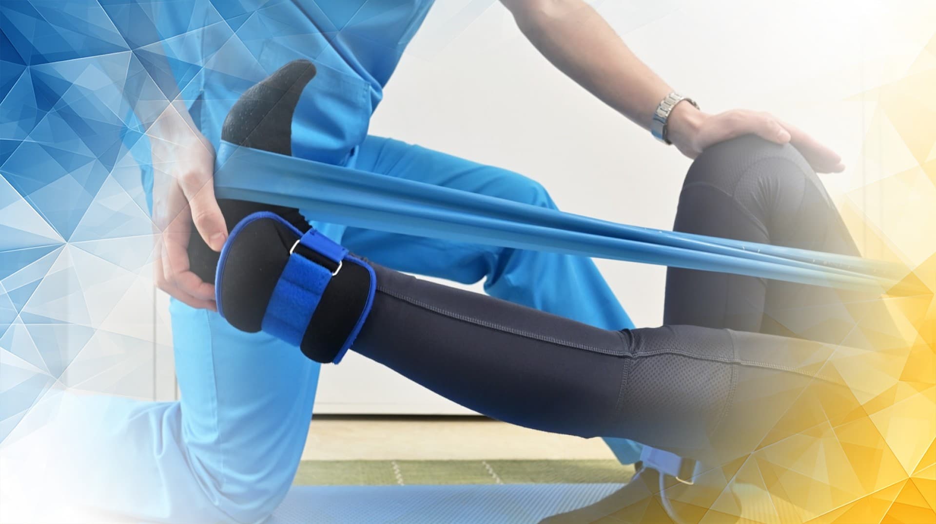 Navigating Hip Pain: Practical Approaches to Staying Active While Awaiting Hip Replacement in Lincoln