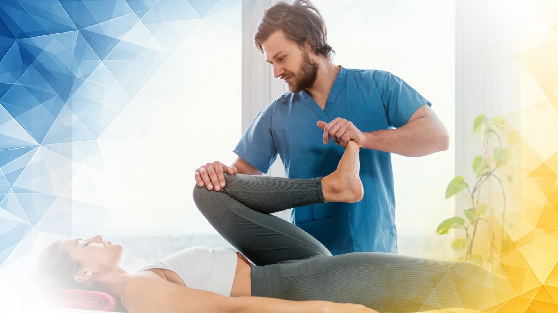 Hip Replacement Recovery Stages, Precautions, and Expert Tips