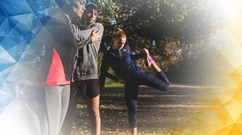 Arthrosamid Treatment Transforming Knee Osteoarthritis Comfort and Mobility