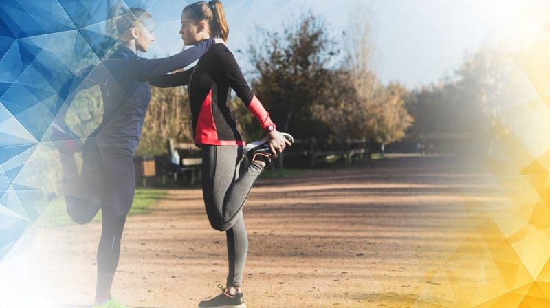 Arthrosamid as a Bridge Option for Moderate Knee Osteoarthritis: Improving Quality of Life and Delaying Surgery