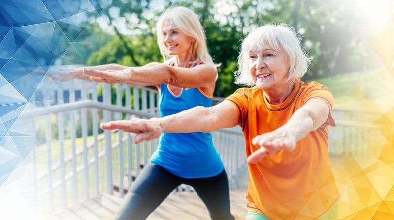 Arthrosamid Injections for Knee Osteoarthritis: Safety and Long-Term Benefits