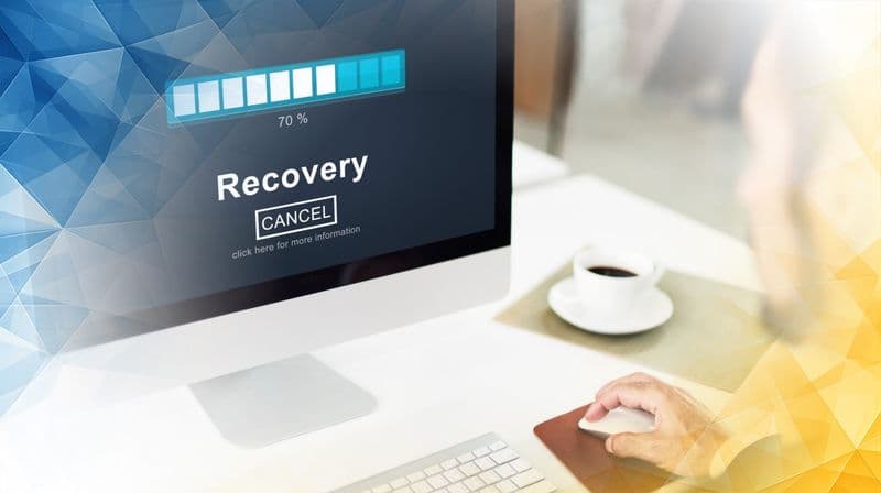 Pain Levels and Recovery Timeline After Knee Replacement Surgery in the UK