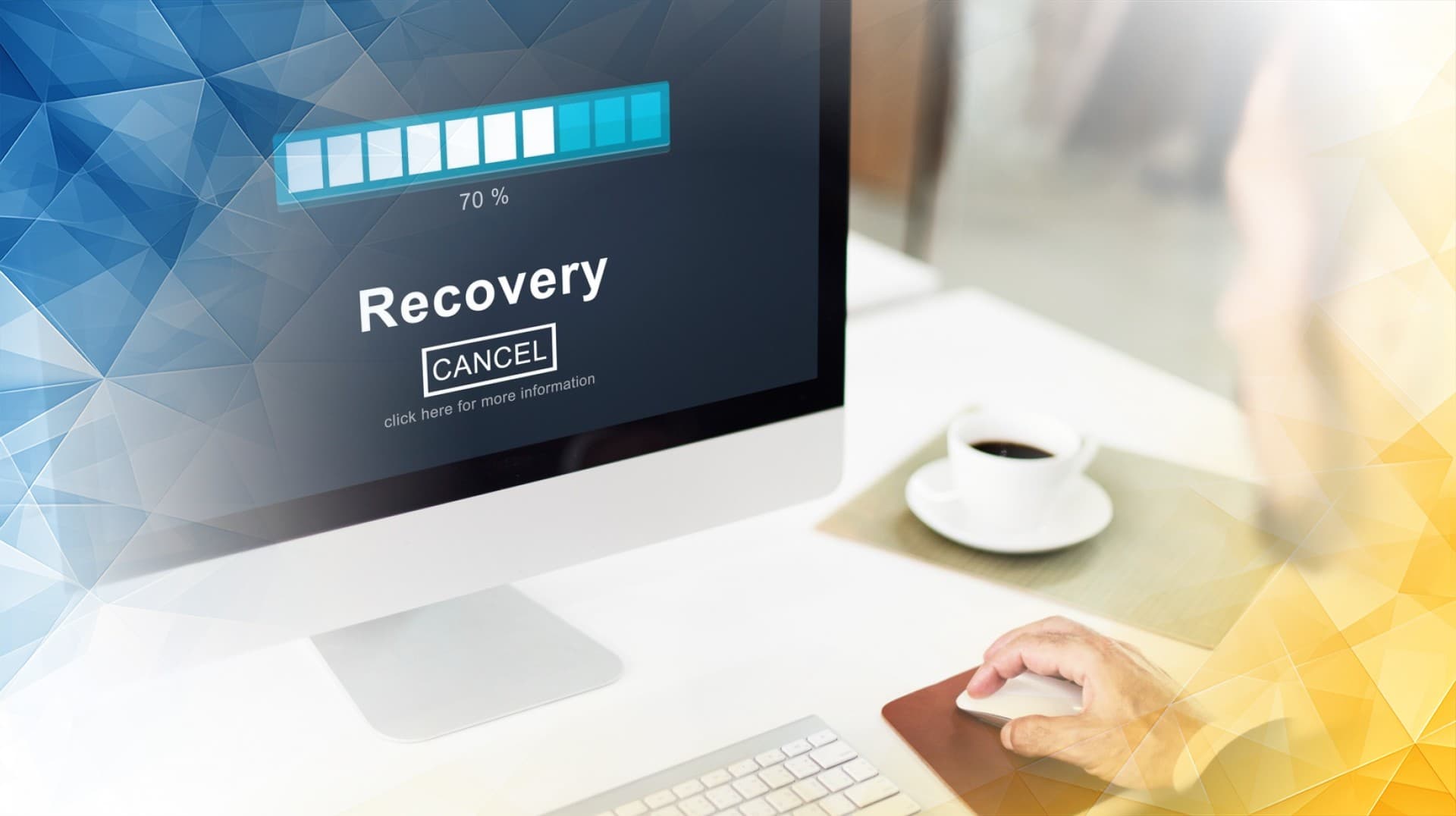 Pain Levels and Recovery Timeline After Knee Replacement Surgery in the UK