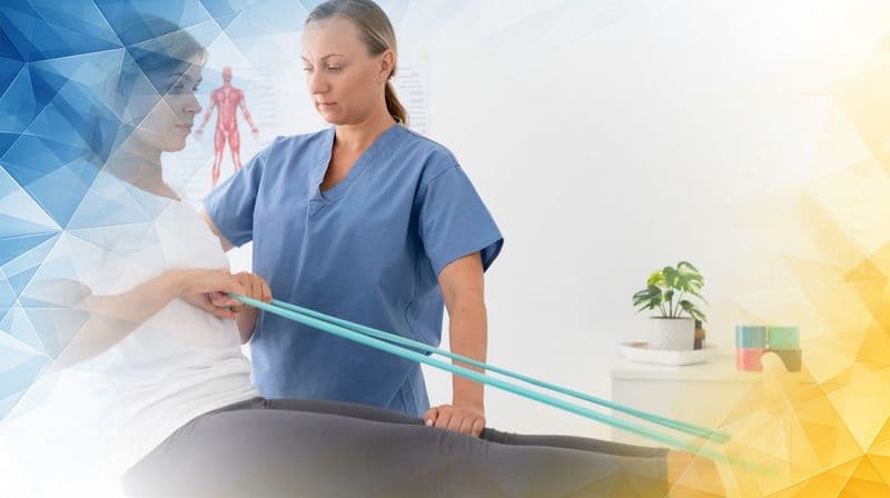 ChondroFiller Recovery Milestones and Patient Outcomes