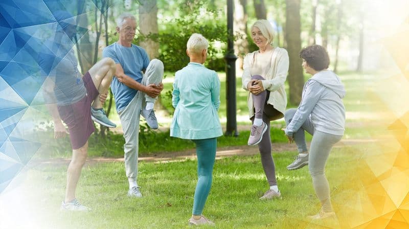 Arthrosamid: A New Approach to Managing Post-Meniscectomy Knee Symptoms in Osteoarthritis Patients