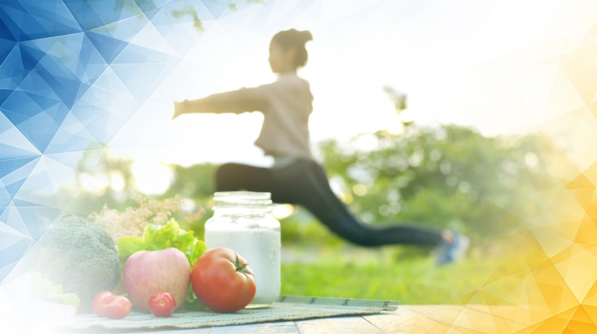 Meniscus Injury and Similar Knee Pain Conditions Explained