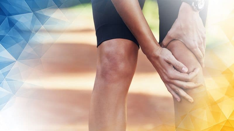 Key Signs of Knee Issues Requiring Specialist Care