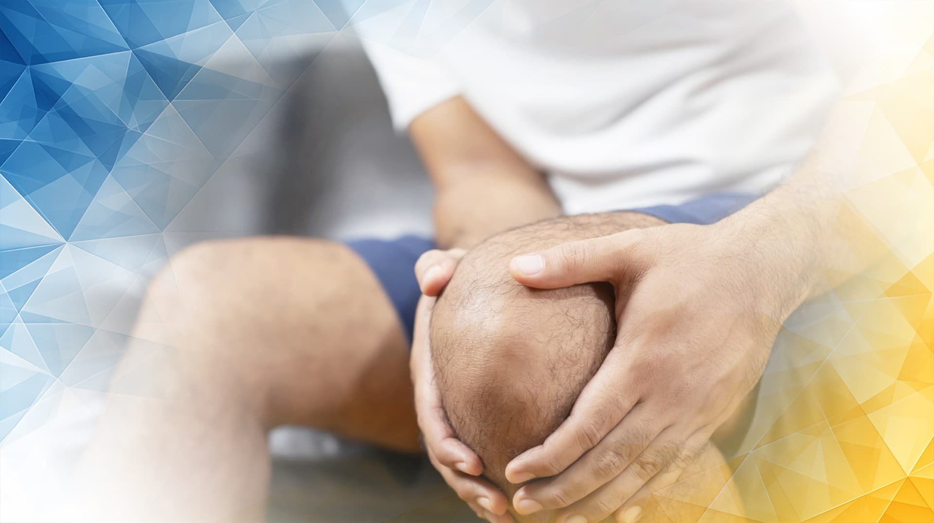 Arthrosamid Treatment for Persistent Post-Meniscectomy Knee Osteoarthritis