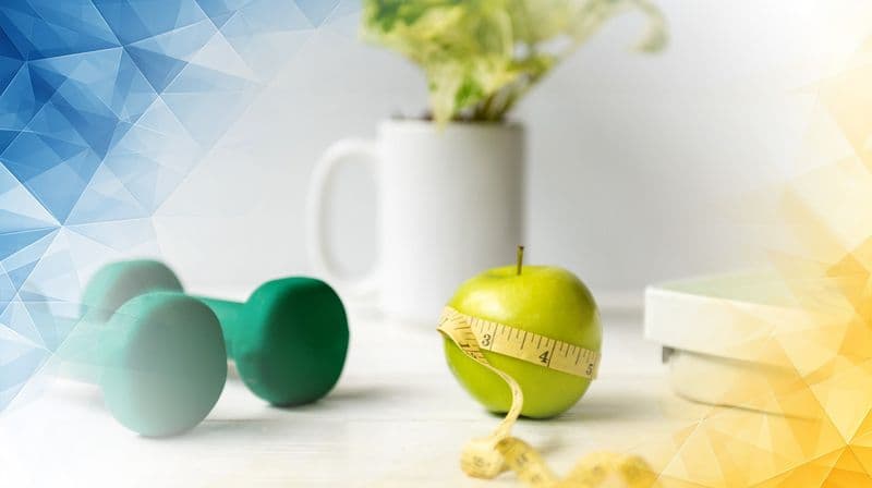 Holistic Non Surgical Management of Knee Tendinopathy