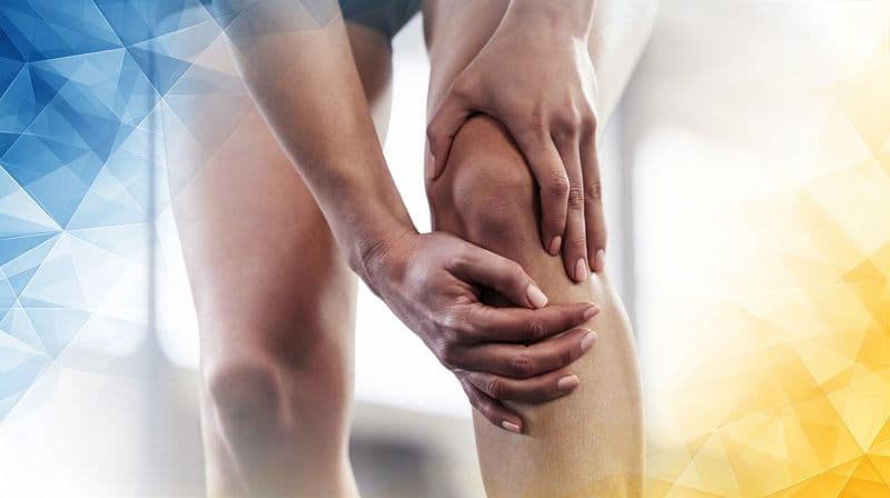 PCL Injury Symptoms Self-Checks and Next Steps