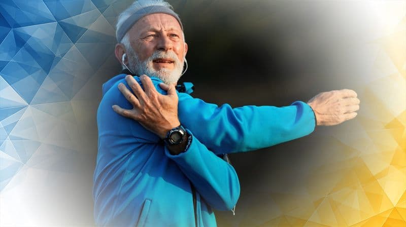 Deciphering the Truth: How to Critically Assess Clinical Evidence for ChondroFiller