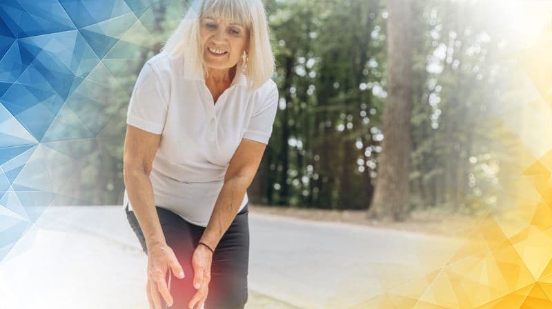 The Magic German Gel for Cartilage Regrowth: Scientific Reality or Just Hype?