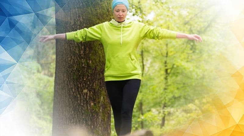 Practical Strategies for Overcoming Mobility Challenges After Knee Replacement