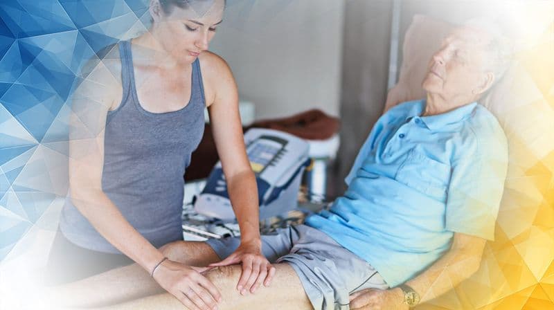 Eligibility Criteria for Partial Knee Replacement Surgery in Modern Orthopaedics