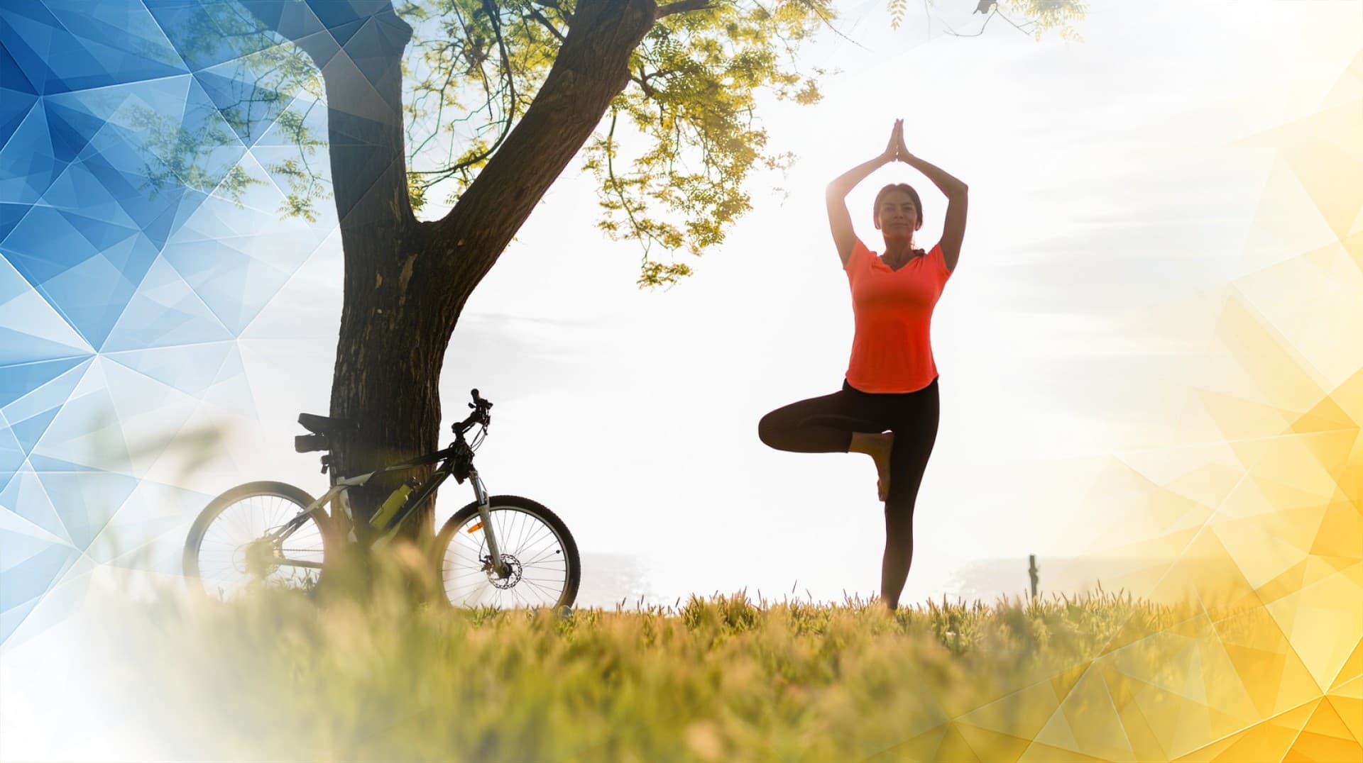 Common Rehab Mistakes to Avoid After a PCL Injury