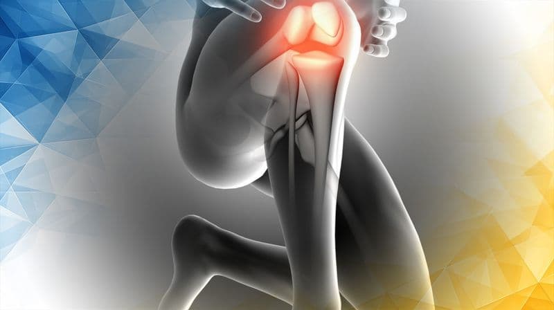 Long-Term Risks of Untreated Patellar Dislocation