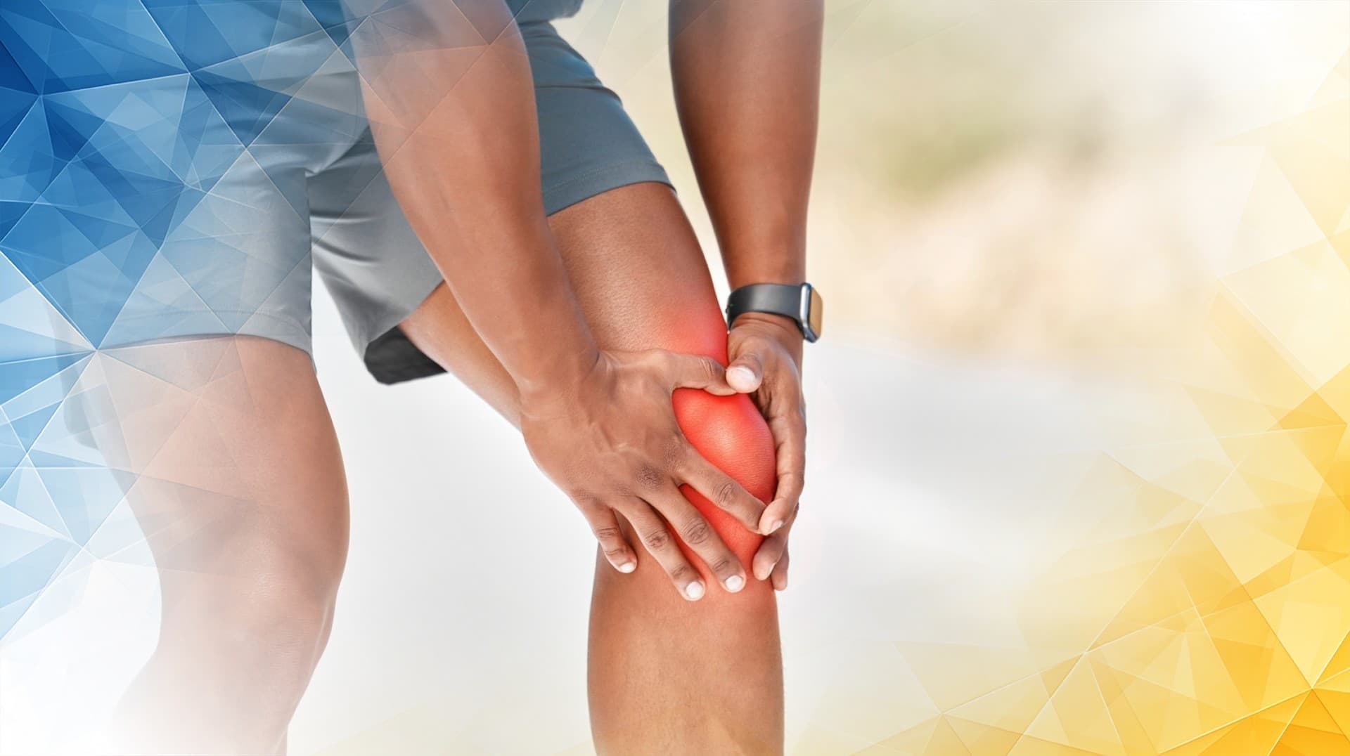 Medial Compartment Knee Osteoarthritis Treatment with Arthrosamid