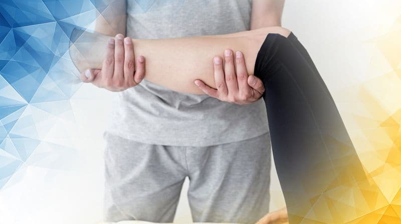 Knee Replacement Recovery Milestones and Support Strategies