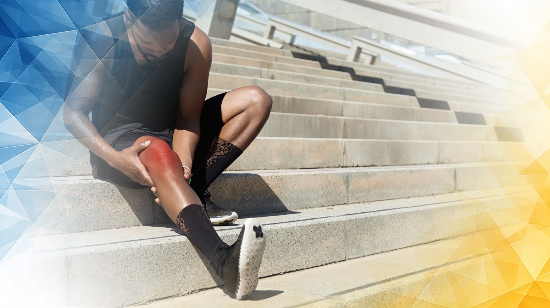 Causes and Prevention Strategies for Kneecap Dislocation