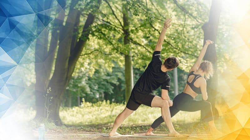 Arthrosamid vs Platelet-Rich Plasma for Knee Osteoarthritis Care