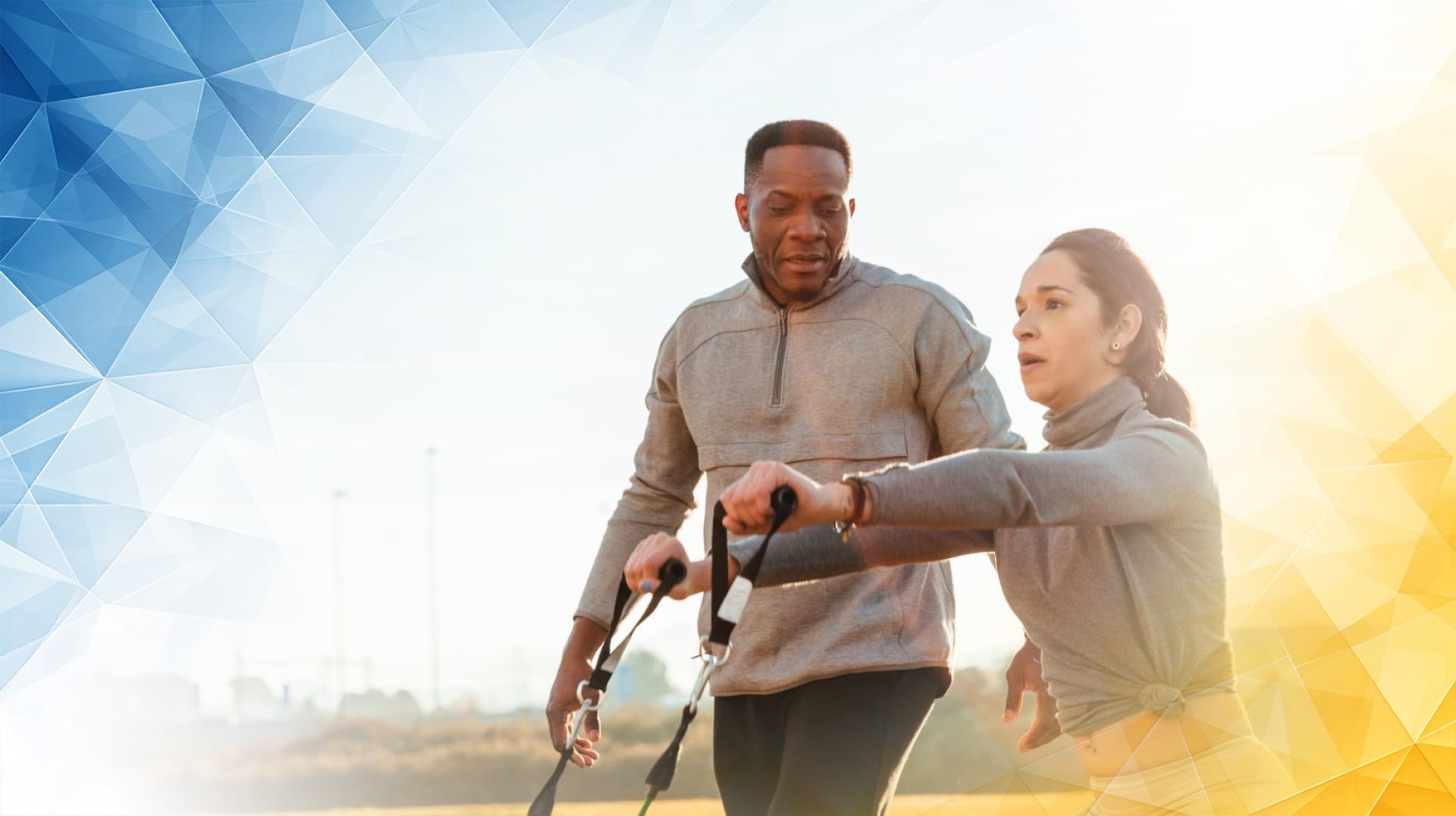 Arthrosamid: A Promising Treatment for Knee Osteoarthritis in Weight-Conscious Individuals