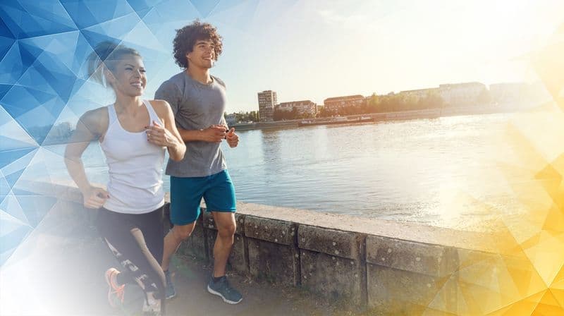 Cartilage as the Essential Protector of Joints and Bones