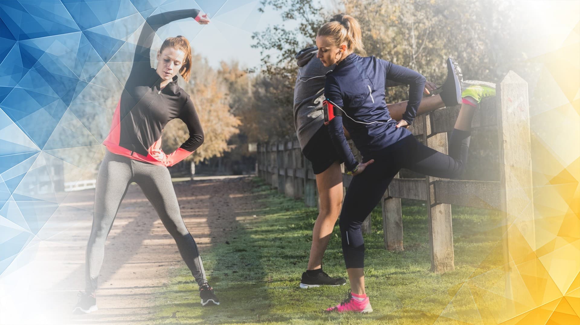 Supportive Treatment with Arthrosamid for Knee Osteoarthritis and Weight Management