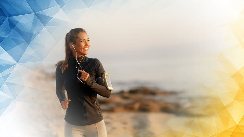 Early Signs and Safe Self-Checks for Cruciate Ligament Injuries