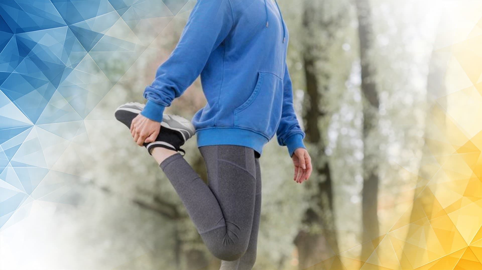 Arthrosamid Injections for Patellofemoral Osteoarthritis and Kneecap Pain