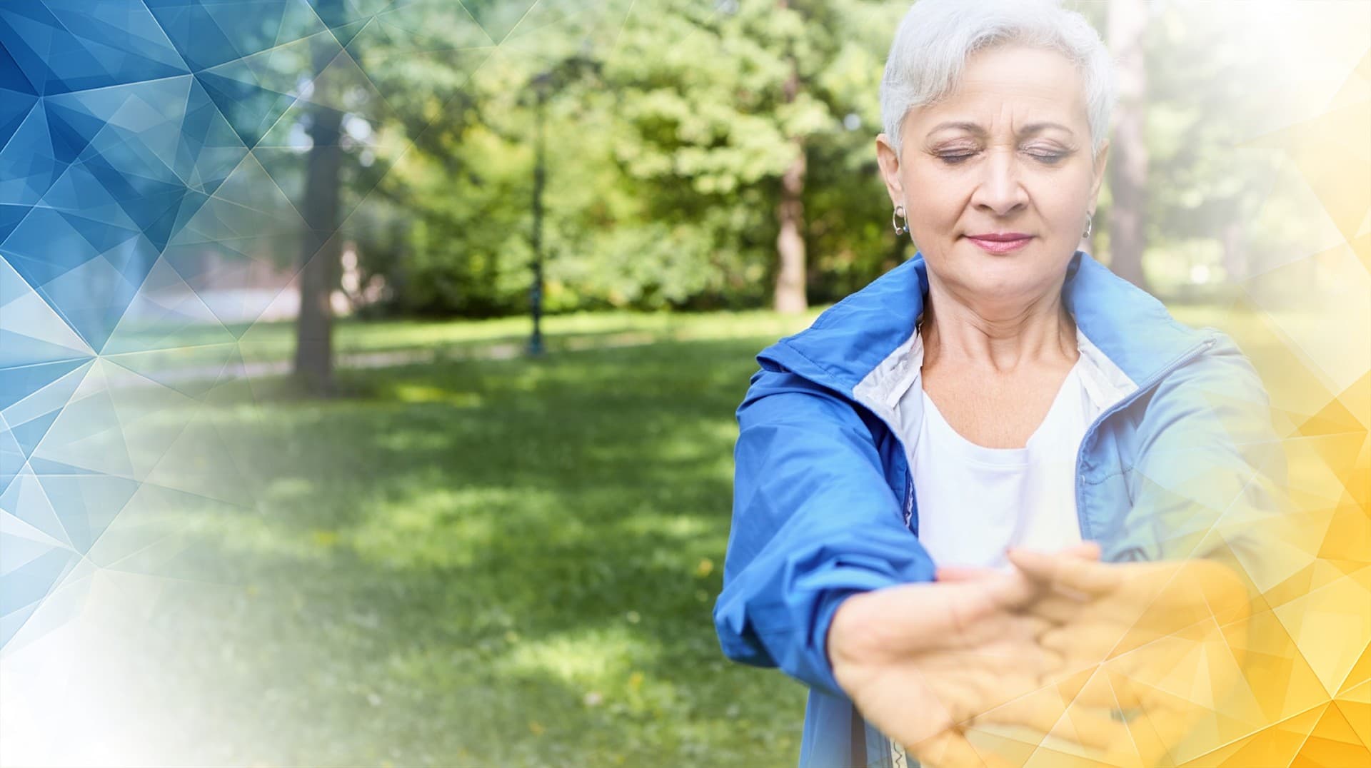 Beyond the Buzz: What the Evidence Really Says About ChondroFiller for Cartilage Regrowth